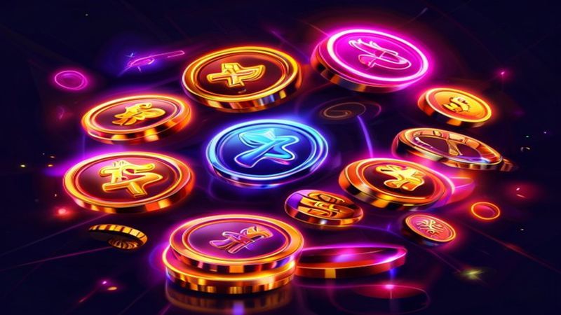 Cách Lựa Chọn Game Nổ Hũ Tại V8HOT Cho Người Mới